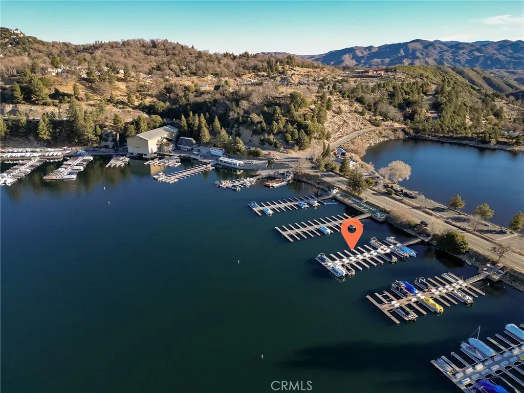 Additional image 2 of Dam 3, Slip 14, Lake Arrowhead, CA 92352