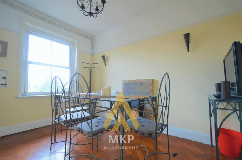 Additional image 5 of Hagley Court, B16 9RE