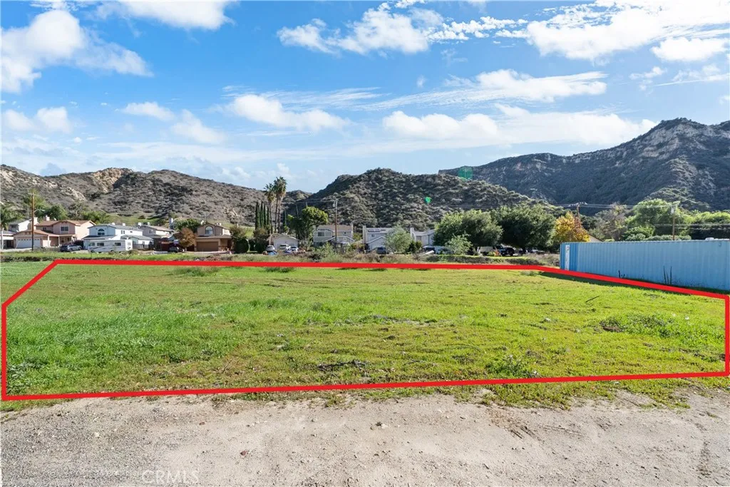 Additional image 78 of 2 Taft Ct, Val Verde, CA 91383