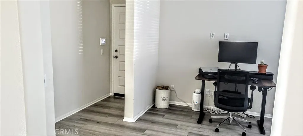 Additional image 14 of 35259 Els Pl, Beaumont, CA 92223