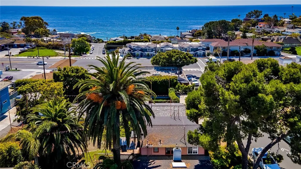 Additional image 7 of 239 Viejo St, Laguna Beach, CA 92651