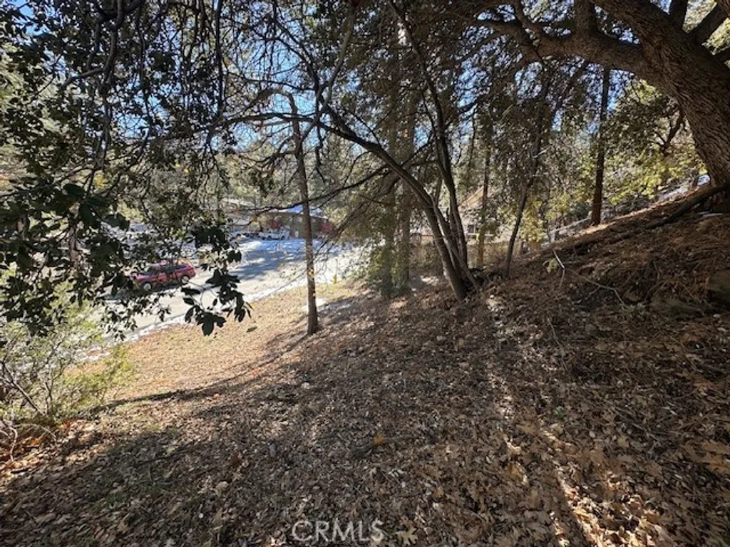 Additional image 10 of Flume Canyon, Wrightwood, CA 92397