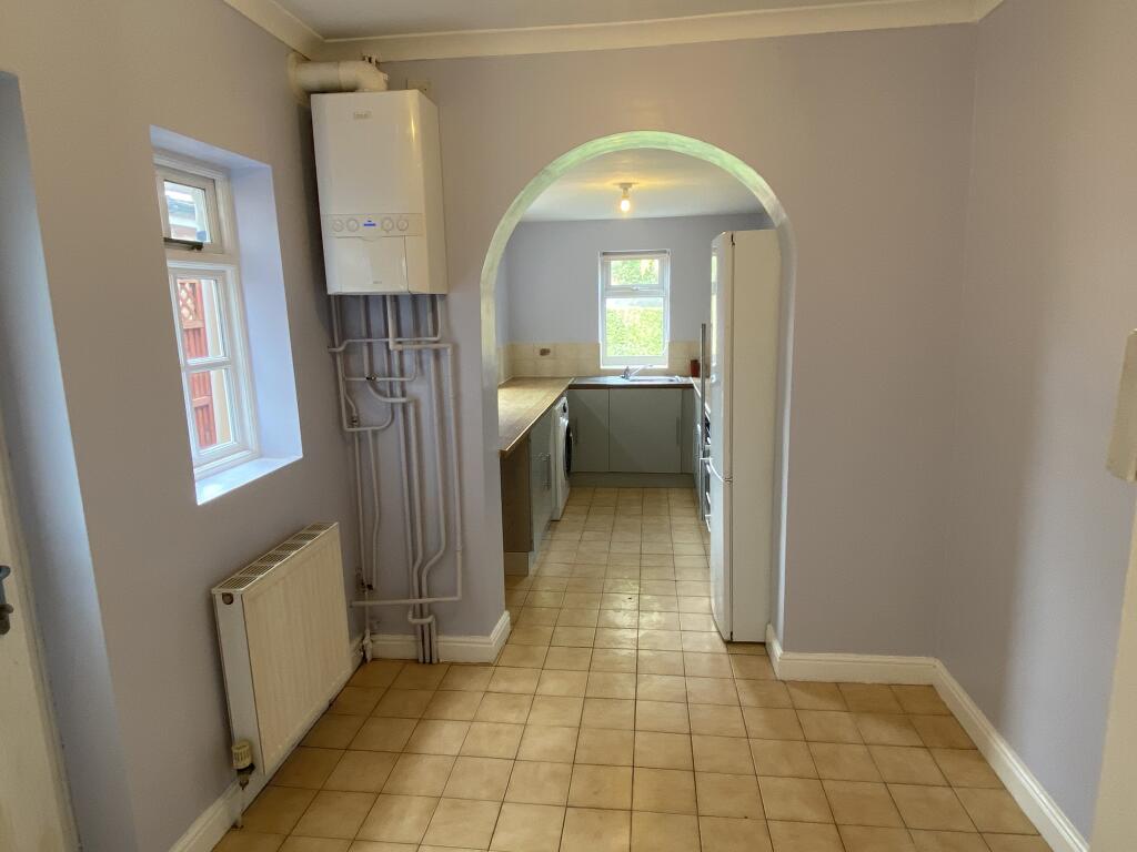 Additional image 8 of Clarence Road, Harborne