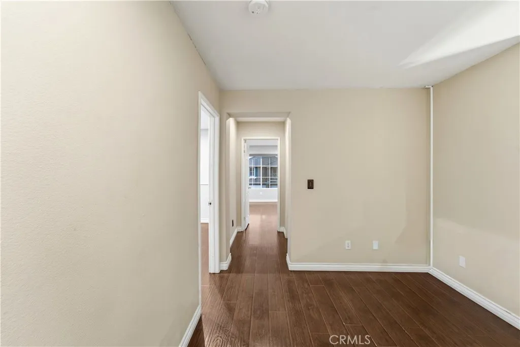 Additional image 32 of 20300 Candice Court, Canyon Country, CA 91351