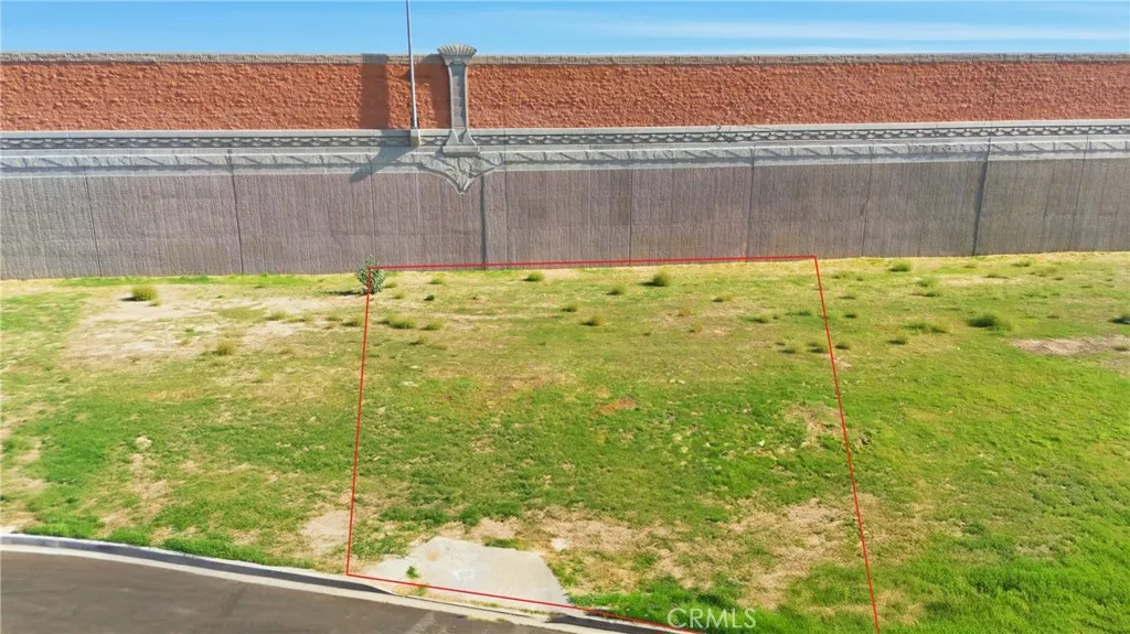 Additional image 23 of 11454 Cresson St., Norwalk, CA 90650