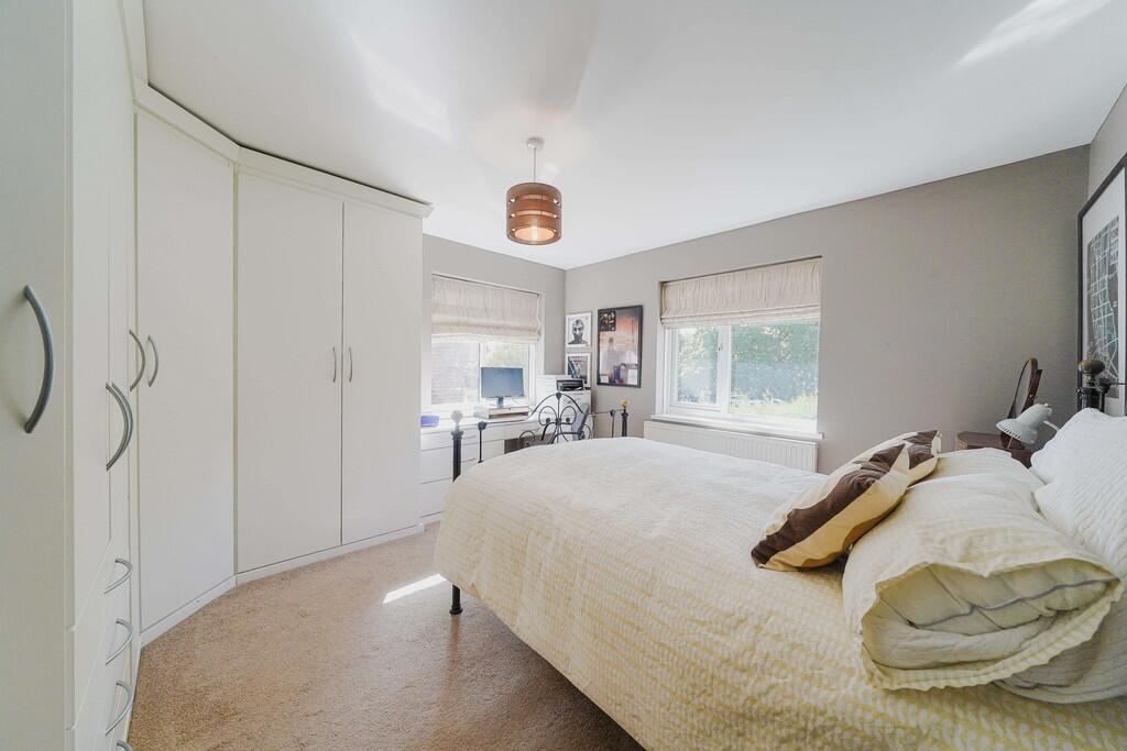 Additional image 12 of Hintlesham Avenue, Edgbaston