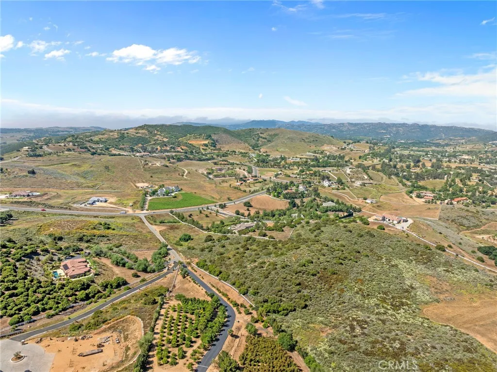 Additional image 18 of 1 Avenida La Cresta, Murrieta, CA 92562