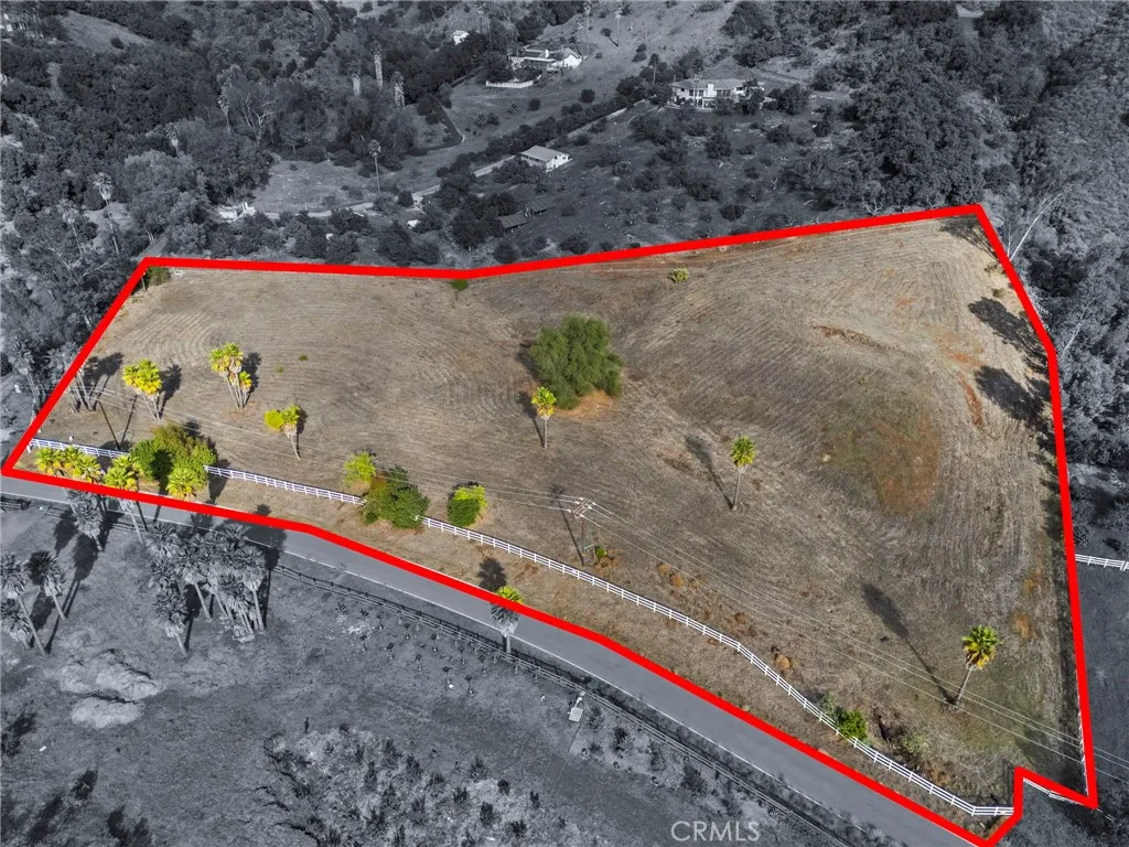 Additional image 33 of Via Vaquero, Temecula, CA 92590