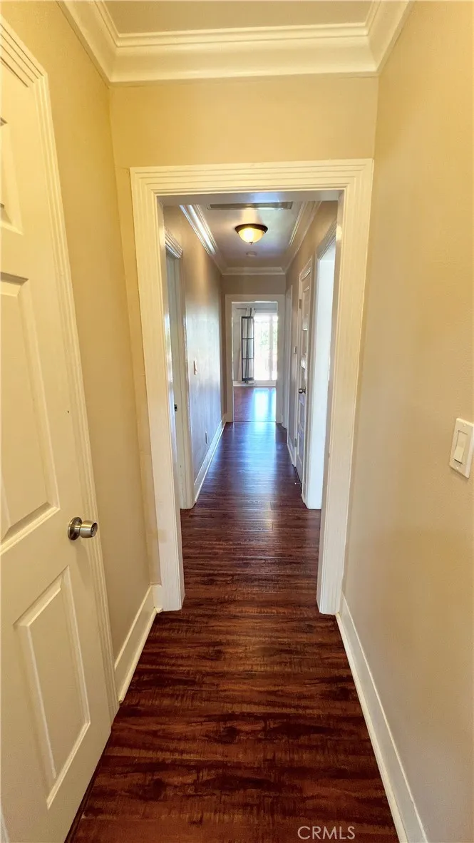 Additional image 51 of 5106 Crenshaw Boulevard, Los Angeles, CA 90043