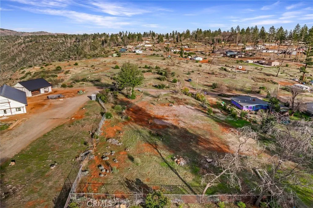 Additional image 54 of 6455 Graham Rd, Paradise, CA 95969