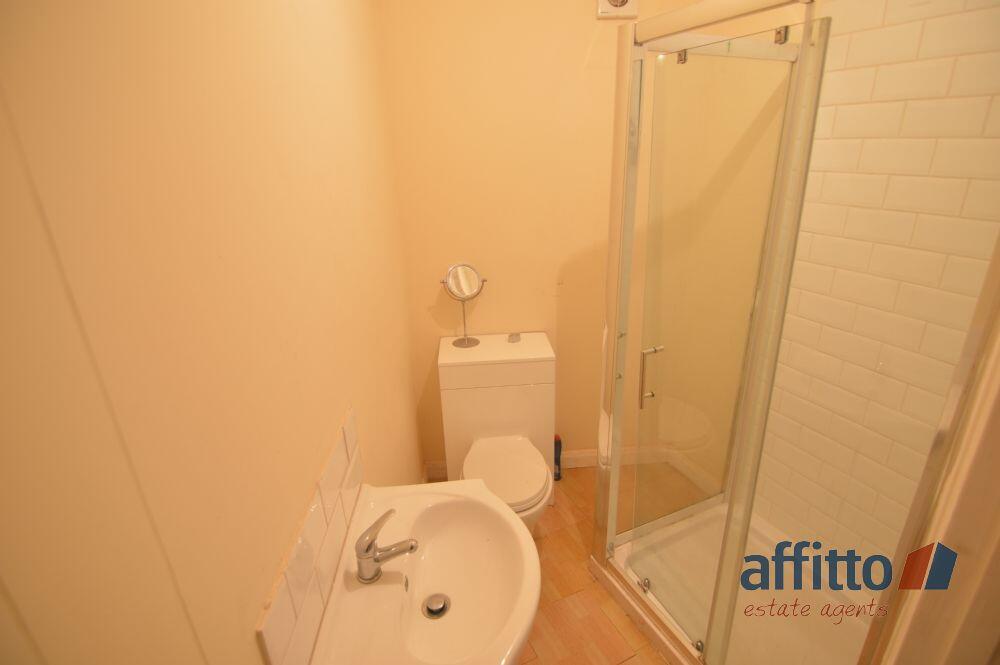 Additional image 3 of School Road, Yardley Wood, Birmingham