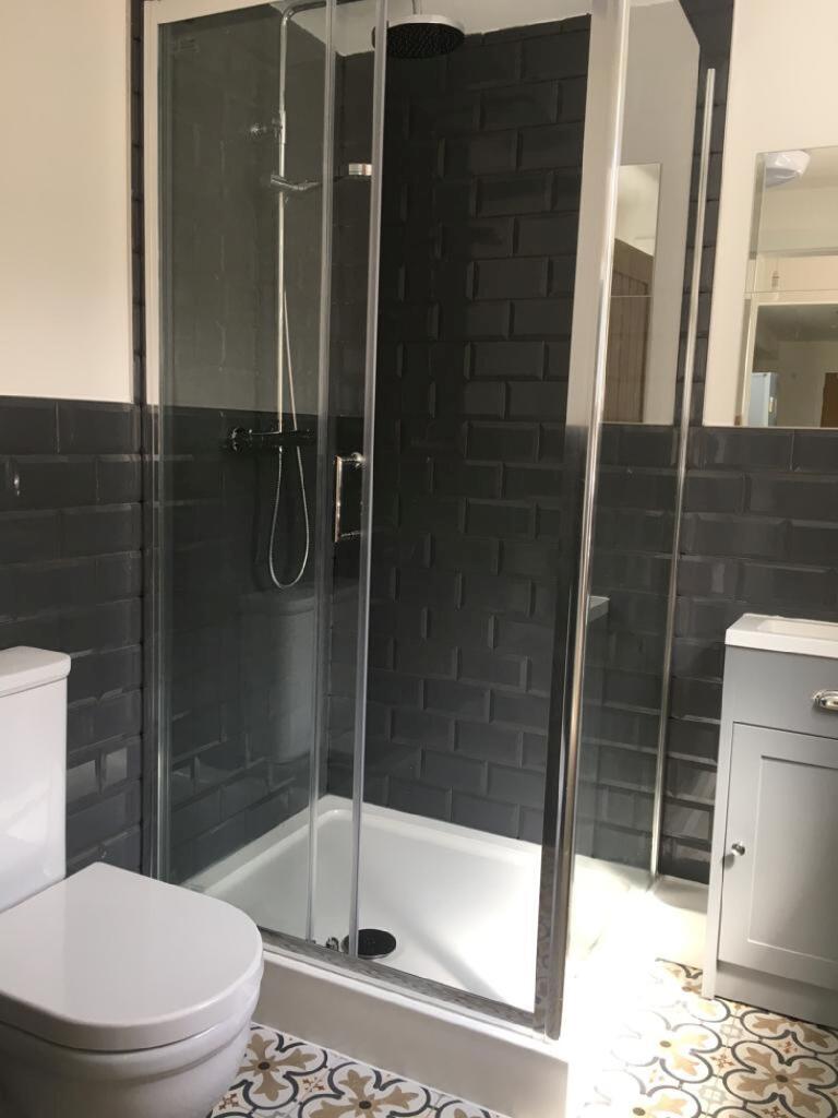 Additional image 4 of Daisy Road, Edgbaston, Birmingham, West Midlands, B16