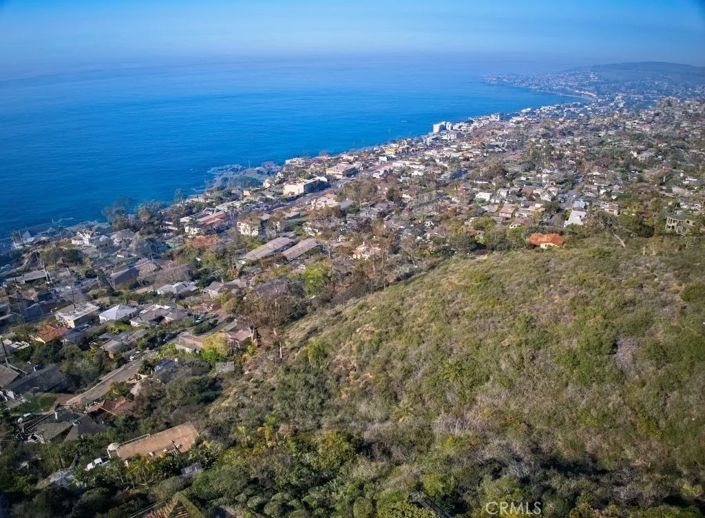 Additional image 12 of 2333 San Clemente, Laguna Beach, CA 92651