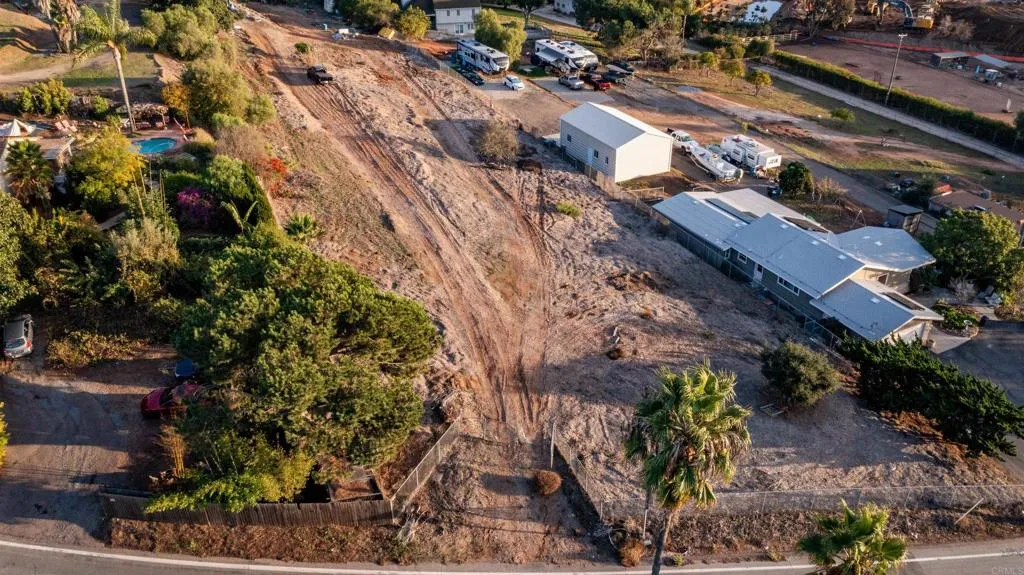 Additional image 14 of 291 Osborne Street, Vista, CA 92084