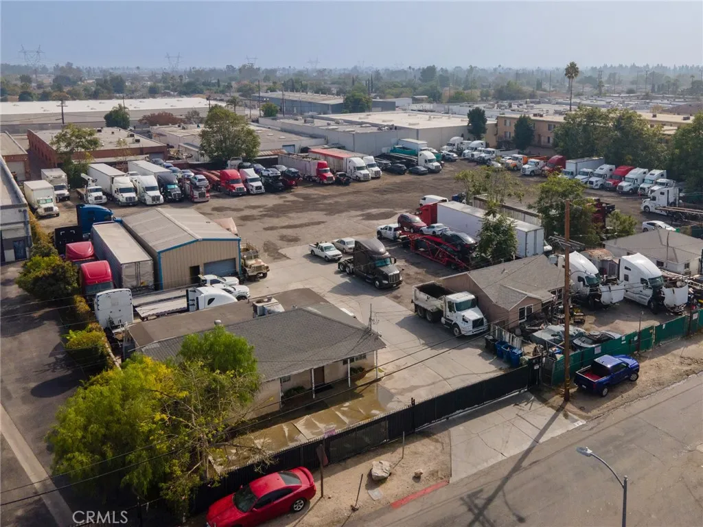 Additional image 23 of 11942 Allegheny Street, Sun Valley, CA 91352