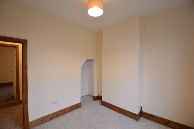 Additional image 11 of 83 Coldbath Road, Kings Heath, B13 0AQ