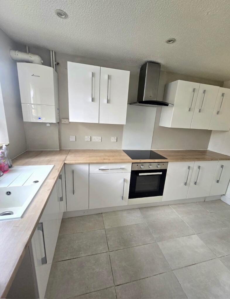 Additional image 2 of Gunter Road, Pype Hayes, Erdington