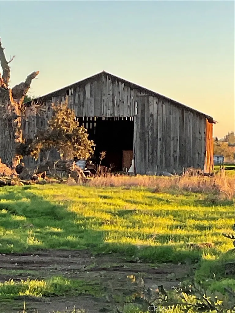 Additional image 18 of Richfield Road, Richfield, CA 96021