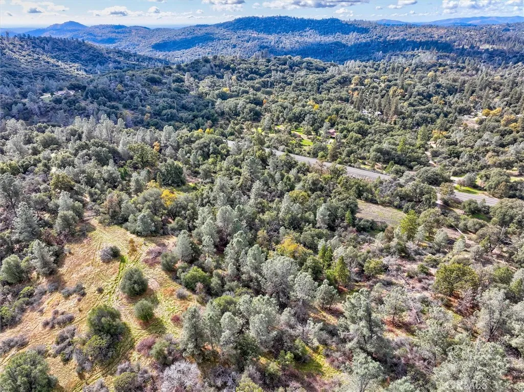 Additional image 50 of Watt Rd Extension, Mariposa, CA 95338