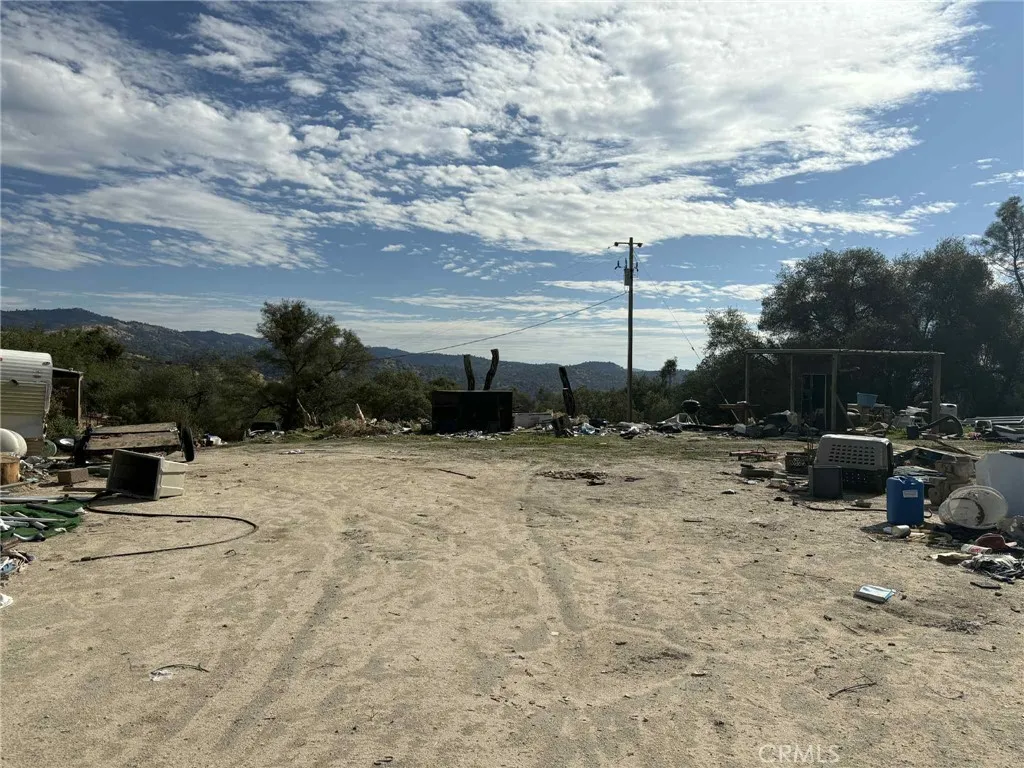 Additional image 5 of 38699 Road 600, Raymond, CA 93653