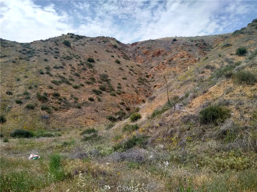 Additional image 10 of Sierra Hwy, Agua Dulce, CA 91350