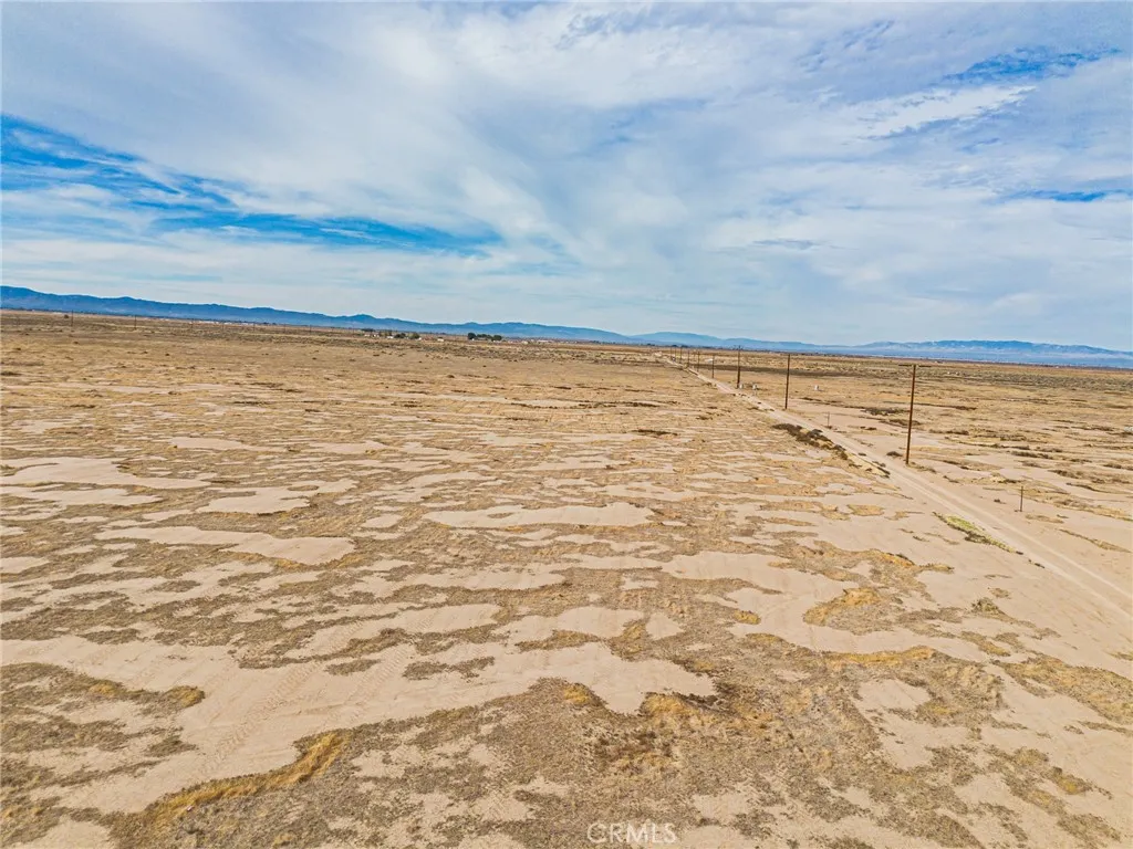 Additional image 36 of 47805 E 60th Street, Lancaster, CA 93535