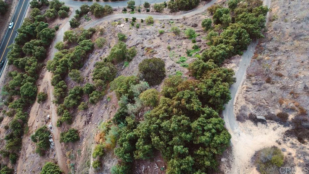 Additional image 13 of 1411 Wild Acres Rd., Vista, CA 92084