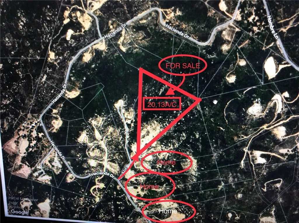 Additional image 5 of Calle Azul, Murrieta, CA 92562