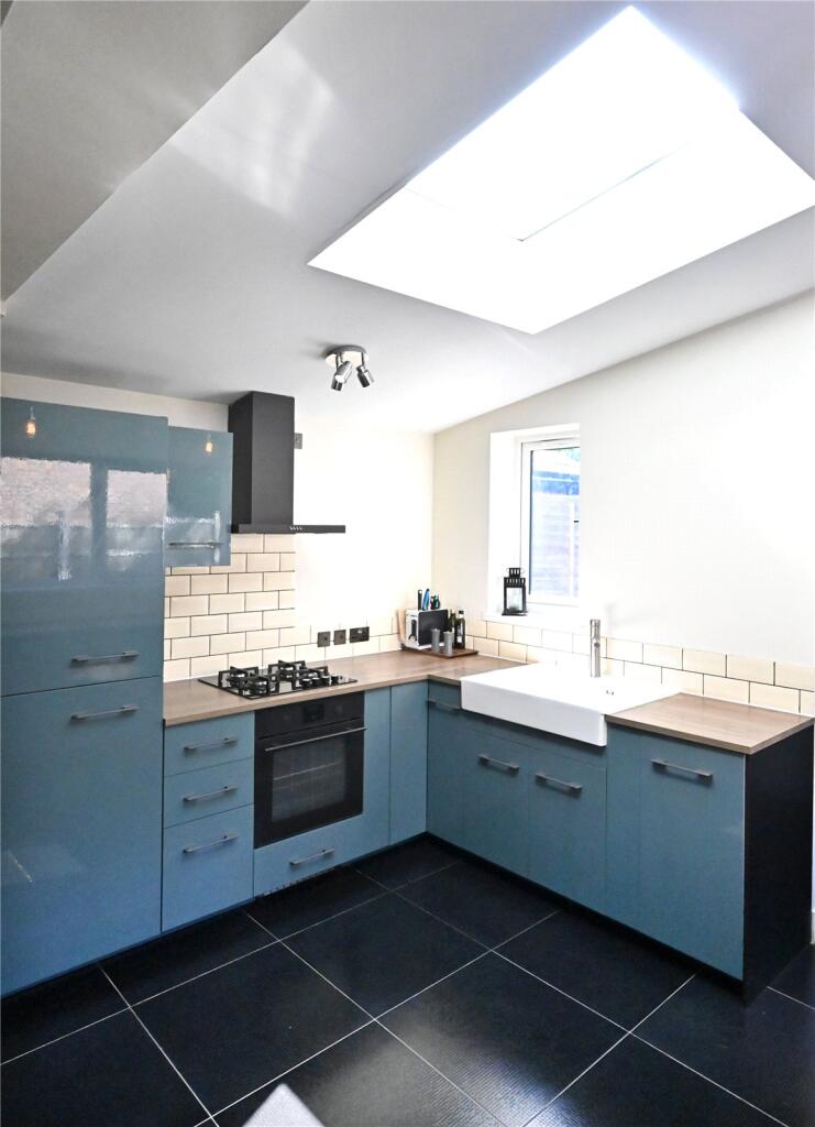 Additional image 10 of Newnham Road, Birmingham, West Midlands, B16