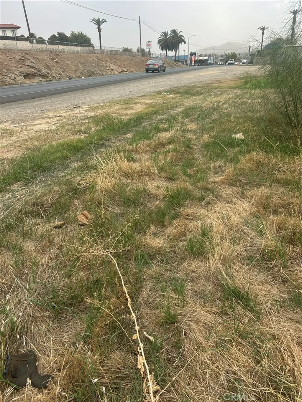 Additional image 10 of N Main Street, Porterville, CA 93257