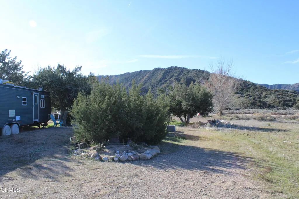 Additional image 57 of 4190 Quatal Canyon Road, Maricopa, CA 93252