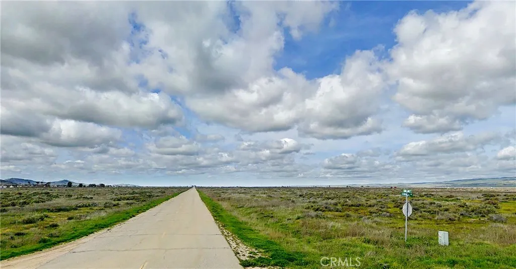 Additional image 10 of 14256 Soda Lake Road, Santa Margarita, CA 93453