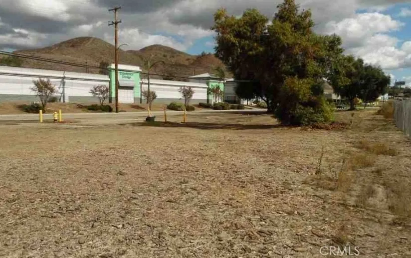 Additional image 11 of Minthorn, Lake Elsinore, CA 92530