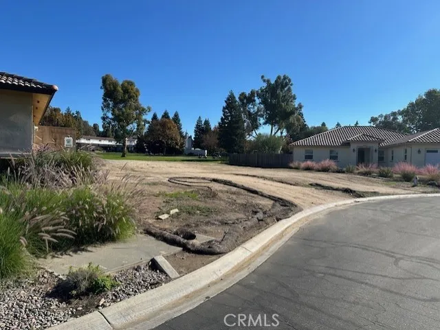 Additional image 20 of 6203 Vista Estrella, Bakersfield, CA 93306