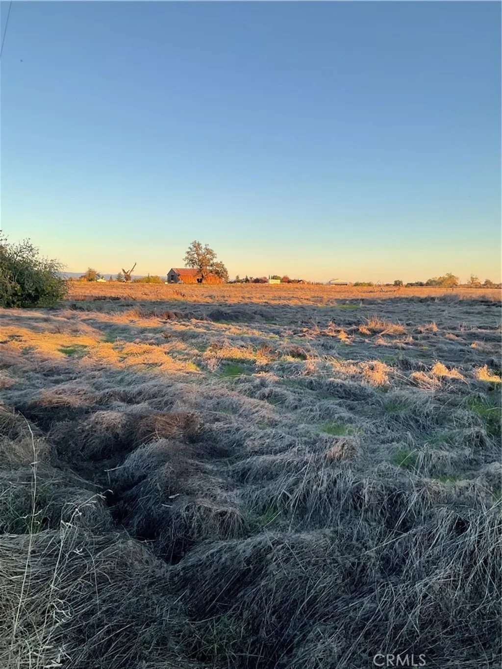 Additional image 8 of Richfield Road, Richfield, CA 96021