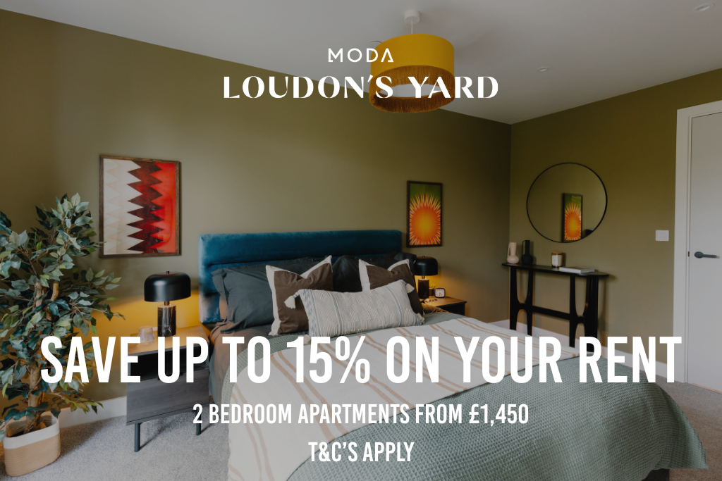 Property image for Inkwell Place, Birmingham, B16 8WY