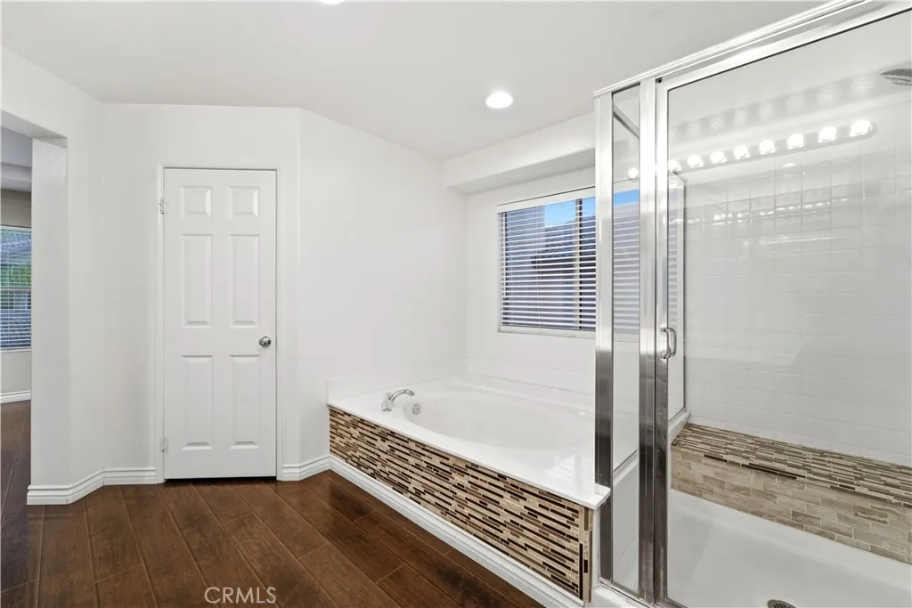 Additional image 31 of 20300 Candice Court, Canyon Country, CA 91351