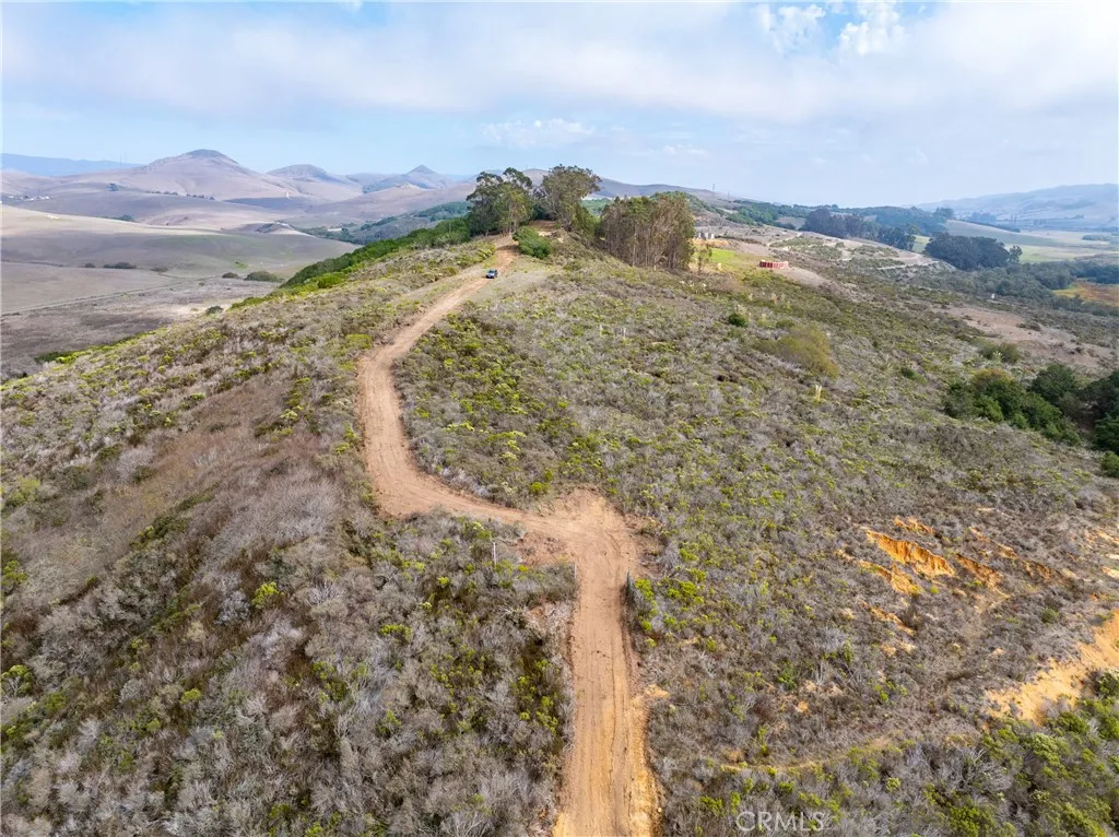 Additional image 18 of 1987 Turri Road, San Luis Obispo, CA 93405