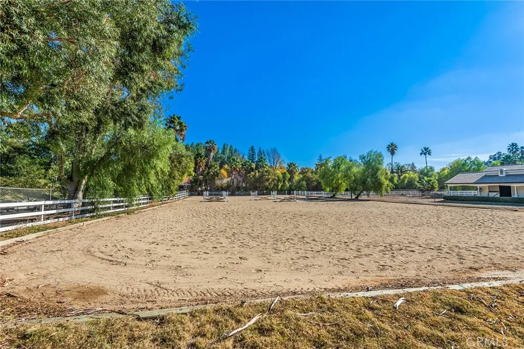 Additional image 8 of 5547 Paradise Valley Road, Hidden Hills, CA 91302