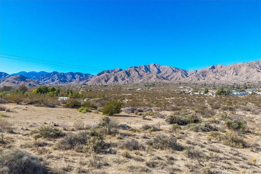 Additional image 19 of 4321 Padre Road, Morongo Valley, CA 92256