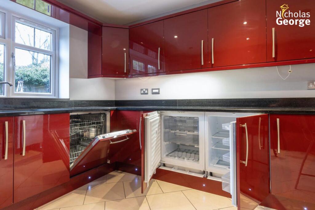 Additional image 5 of Shelsley Drive, Moseley, B13 9JU