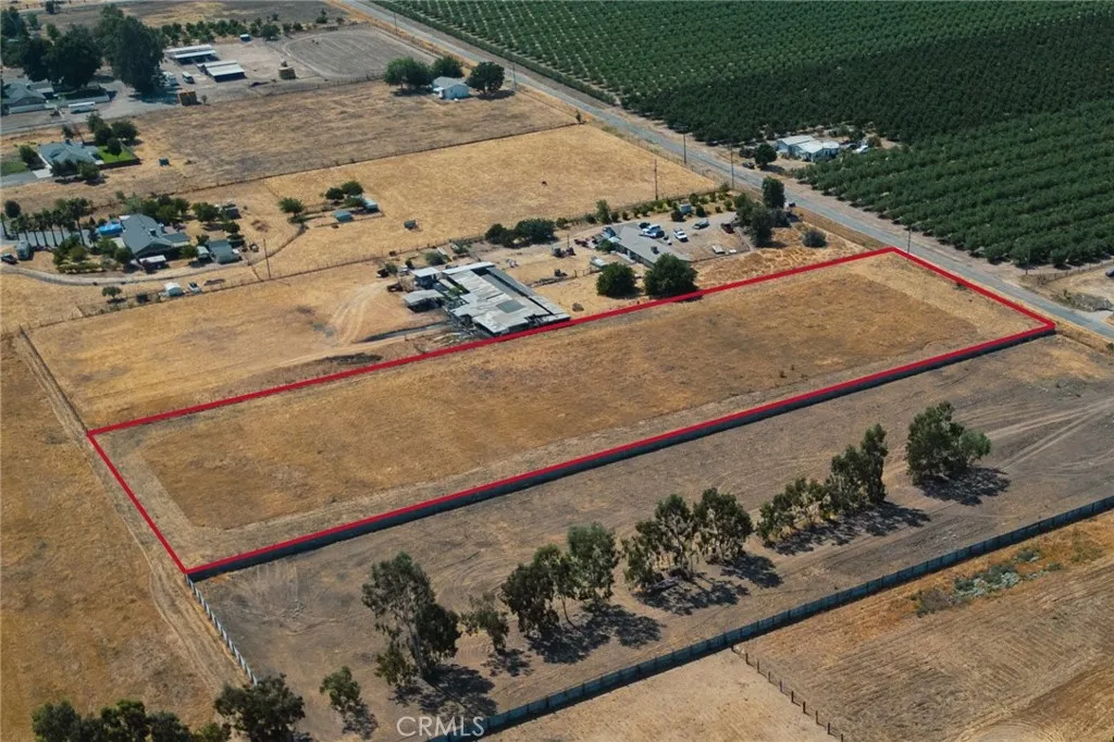 Additional image 11 of Ave 23 1/2, Chowchilla, CA 93610