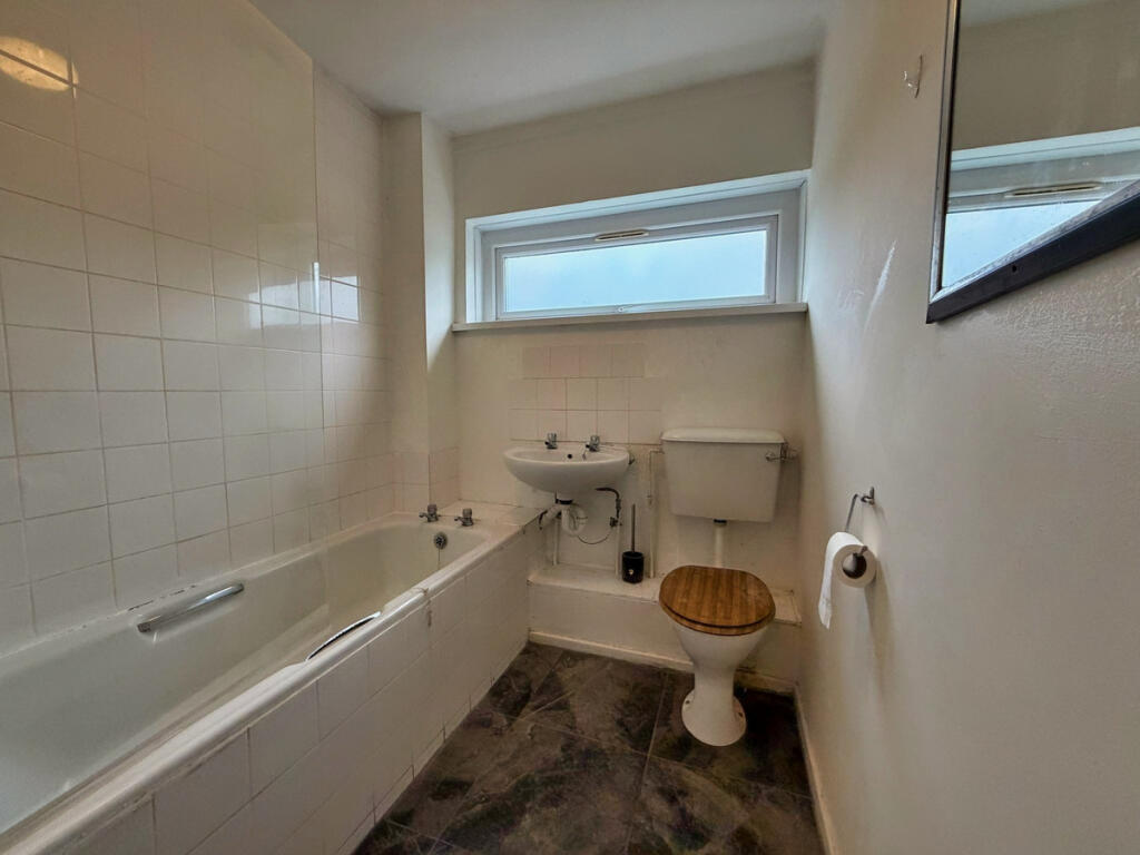 Additional image 11 of All Saints Road, Birmingham, B18