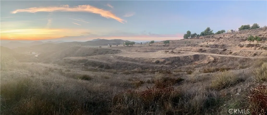 Additional image 69 of 41130 Voyager Road, Hemet, CA 92544