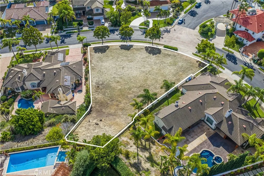 Additional image 30 of 408 Milagrosa, Chula Vista, CA 91910