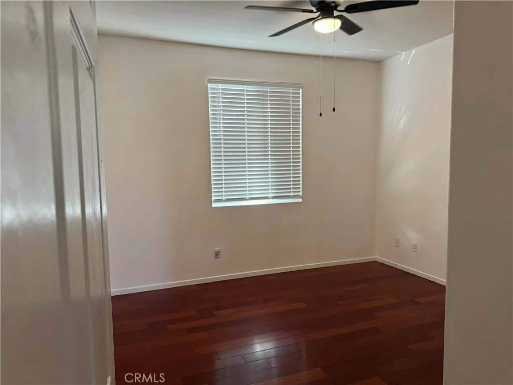 Additional image 25 of 1147 Glenwood Court, San Bernardino, CA 92407