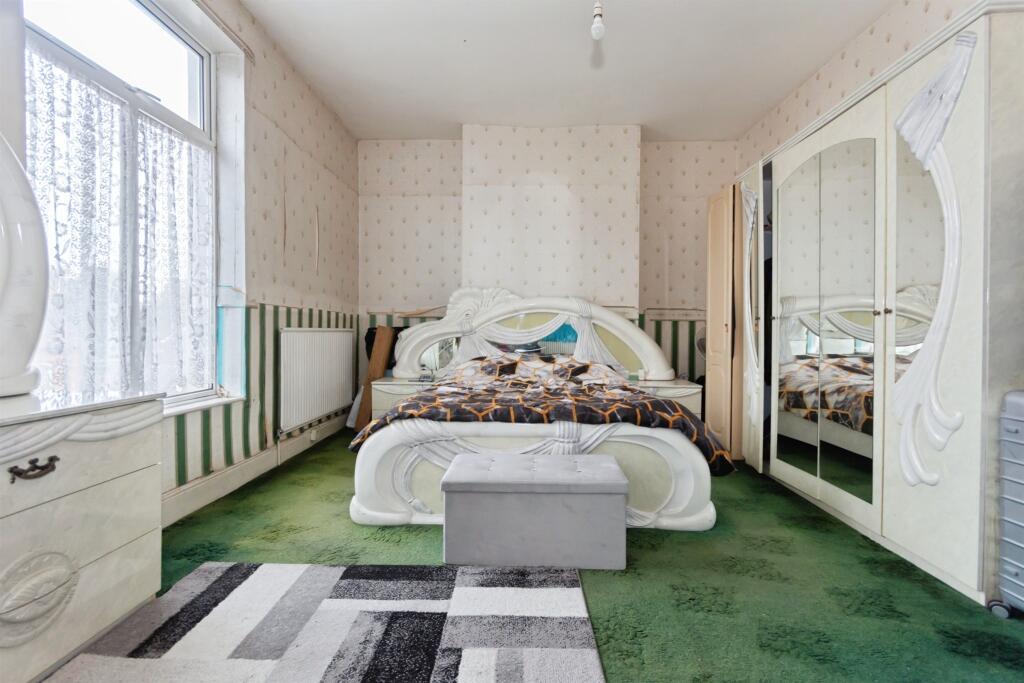 Additional image 9 of College Road, Moseley, Birmingham