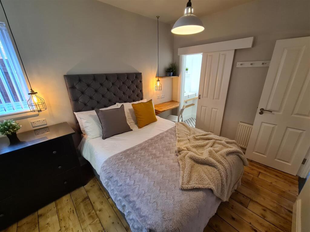 Additional image 3 of Northfield Road, Harborne, Birmingham