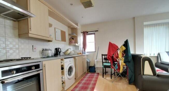 Additional image 4 of Rickman Drive, BIRMINGHAM