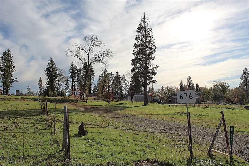 Additional image 28 of 676 Meyers Ln, Paradise, CA 95969